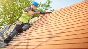 Best Wood Shake Roofing  in Spurgeon, TN