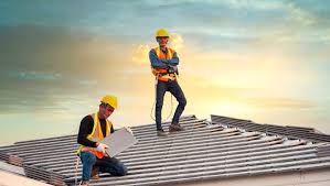 Best Tile Roofing Installation  in Spurgeon, TN